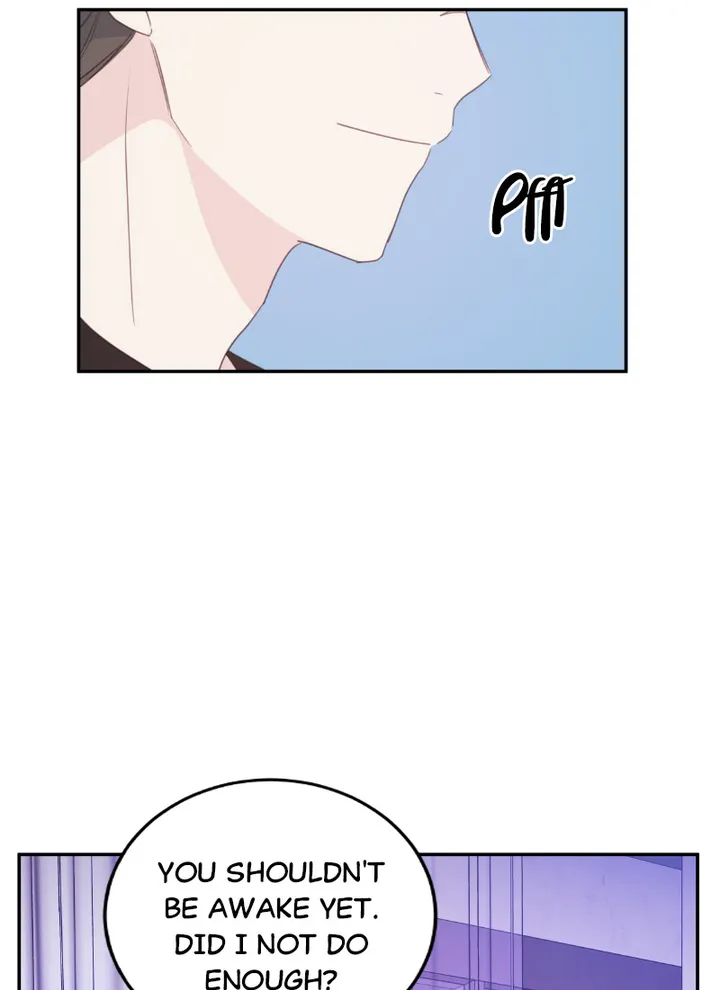 Today Living With You Chapter 99 - Page 53