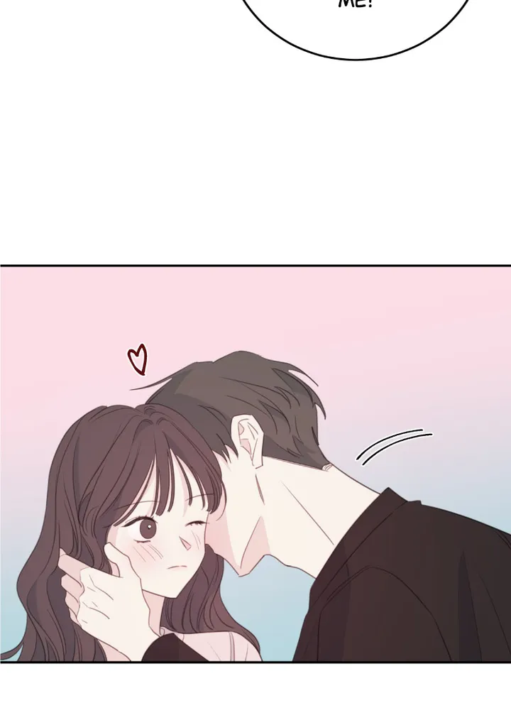 Today Living With You Chapter 99 - Page 55