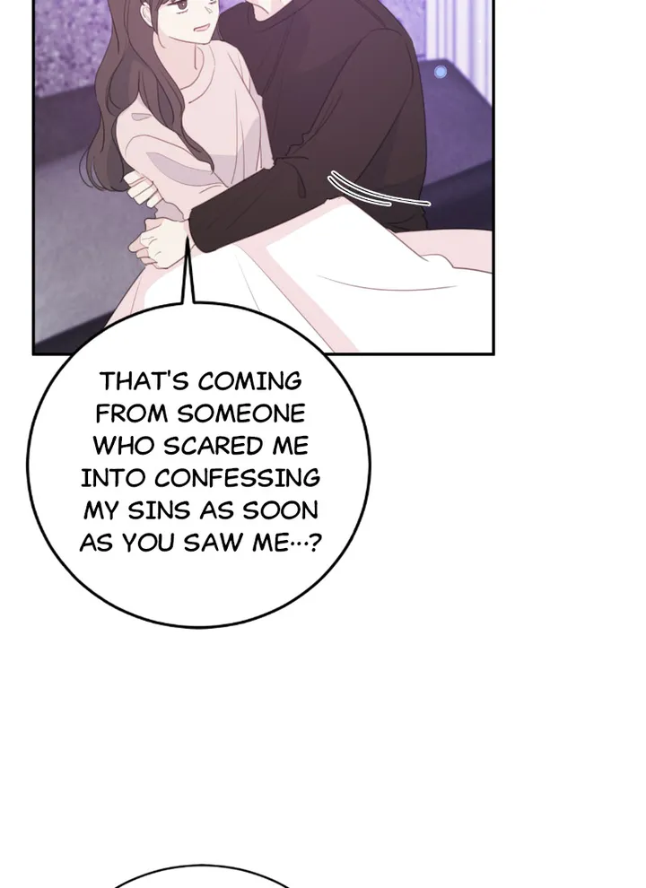 Today Living With You Chapter 99 - Page 57