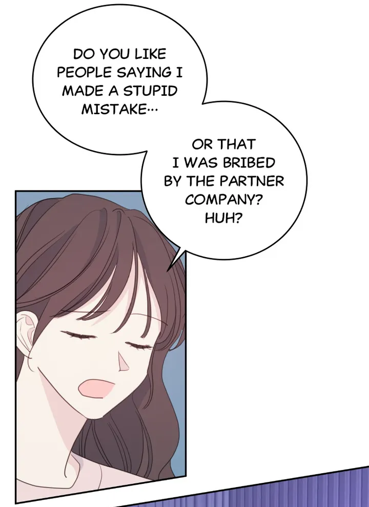 Today Living With You Chapter 99 - Page 59