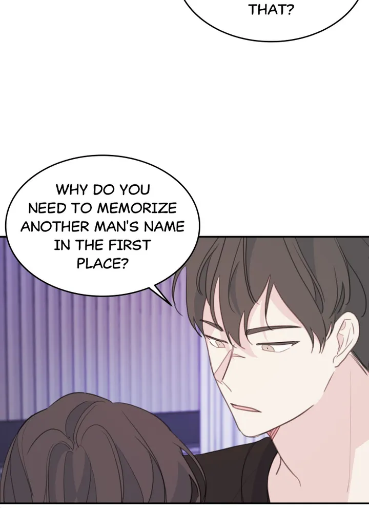 Today Living With You Chapter 99 - Page 63