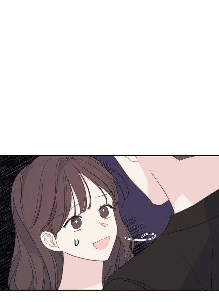 Today Living With You Chapter 99 - Page 64