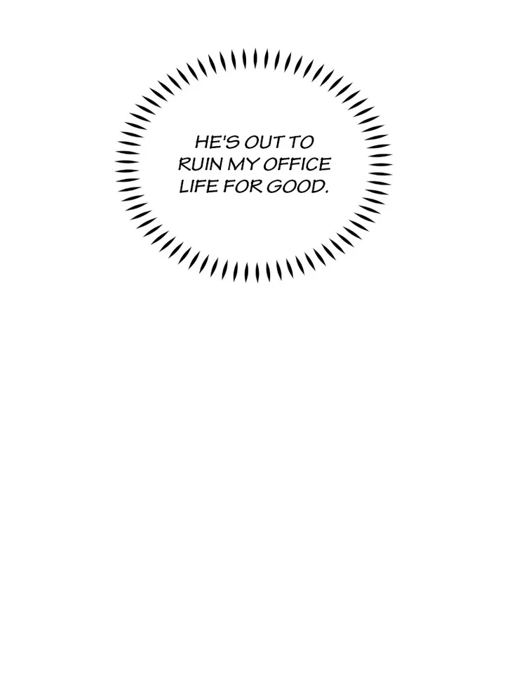 Today Living With You Chapter 99 - Page 65