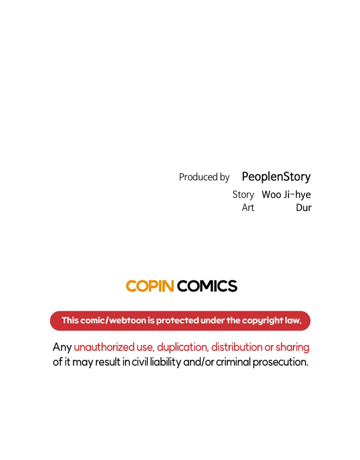 Today Living With You Chapter 99 - Page 66