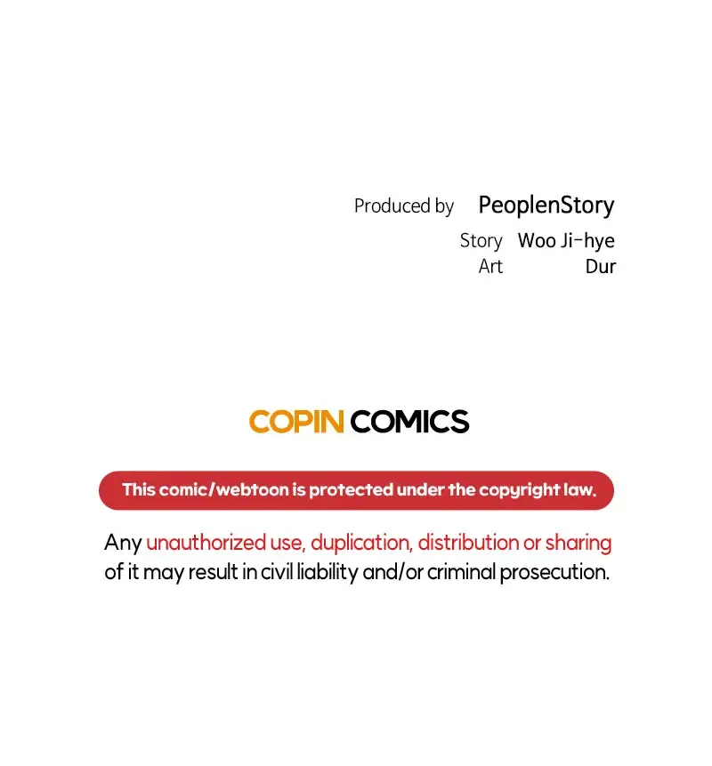 Today Living With You Chapter 107 - Page 18