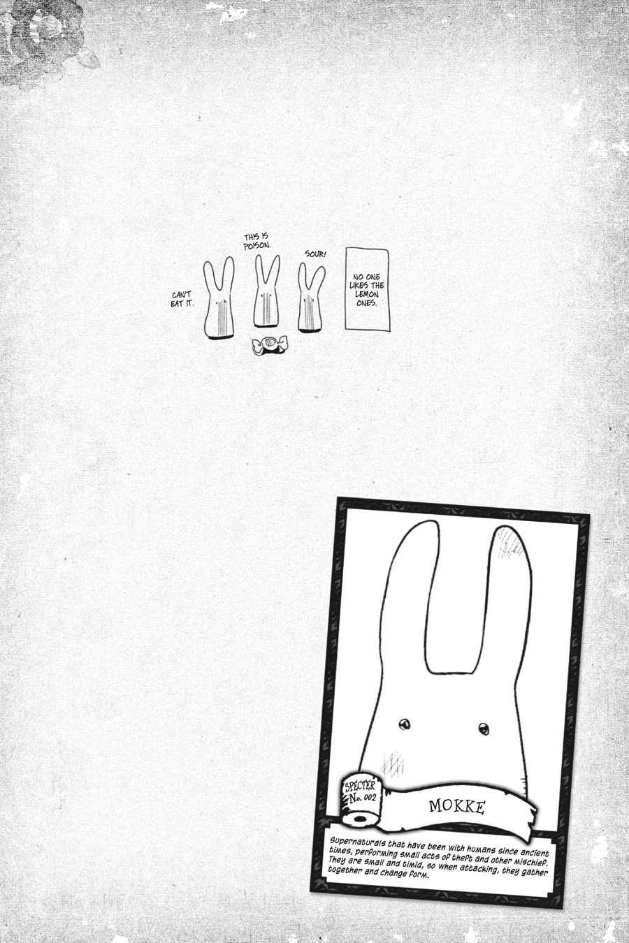 Toilet-bound Hanako-kun Chapter 3 - Page 31