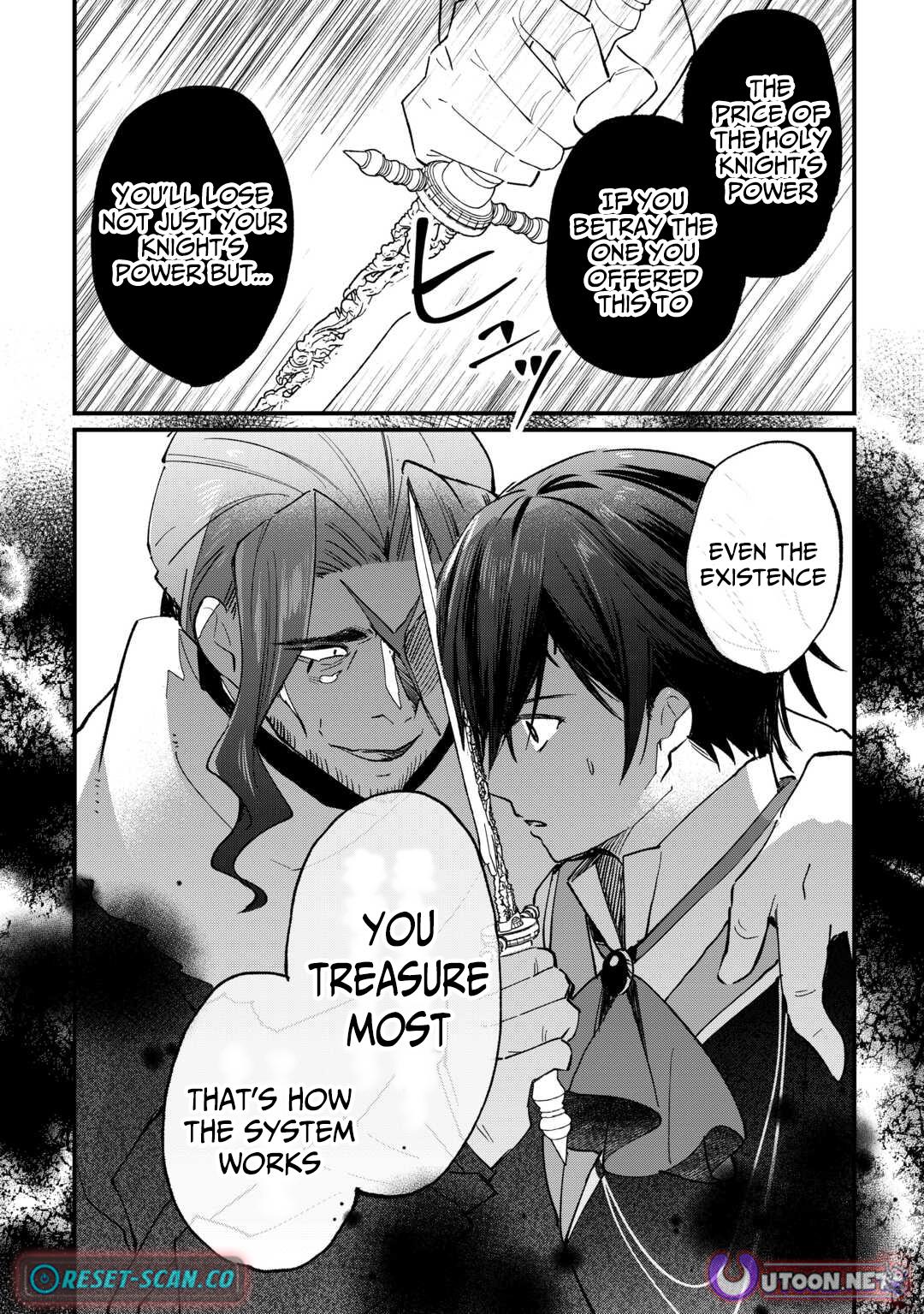 Tokage (Hontou wa Shinryuu) wo Shoukan Shita Seijuu Tsukai, Ryuu no Senaka de Kaitaku Life Chapter 17 - Page 11