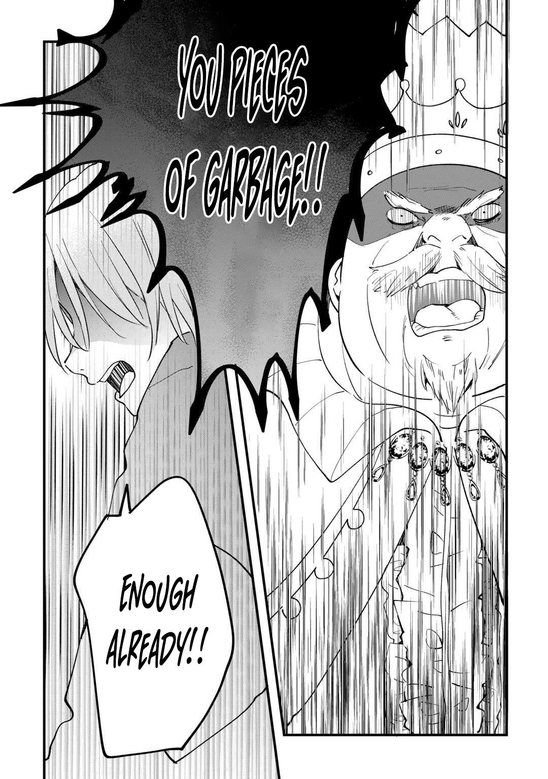 Tokage (Hontou wa Shinryuu) wo Shoukan Shita Seijuu Tsukai, Ryuu no Senaka de Kaitaku Life Chapter 18 - Page 13