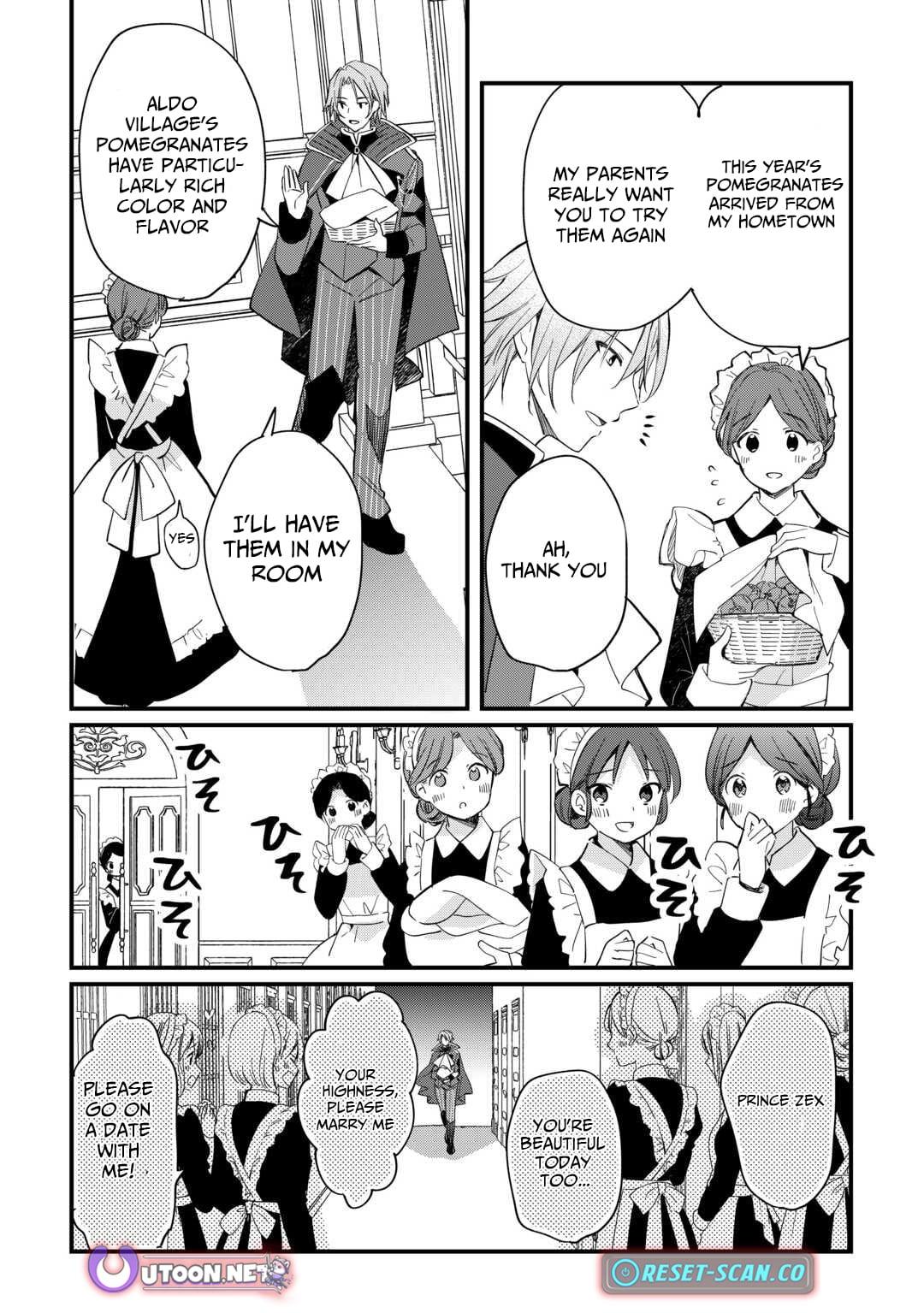 Tokage (Hontou wa Shinryuu) wo Shoukan Shita Seijuu Tsukai, Ryuu no Senaka de Kaitaku Life Chapter 19 - Page 7