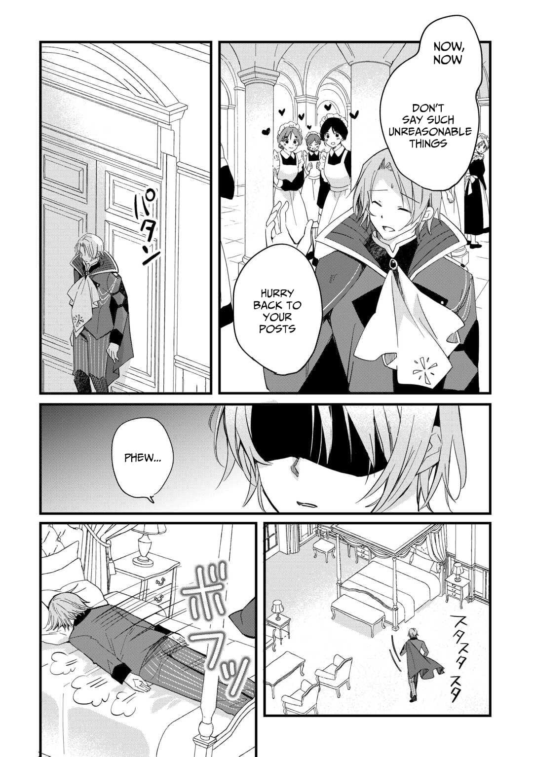 Tokage (Hontou wa Shinryuu) wo Shoukan Shita Seijuu Tsukai, Ryuu no Senaka de Kaitaku Life Chapter 19 - Page 8