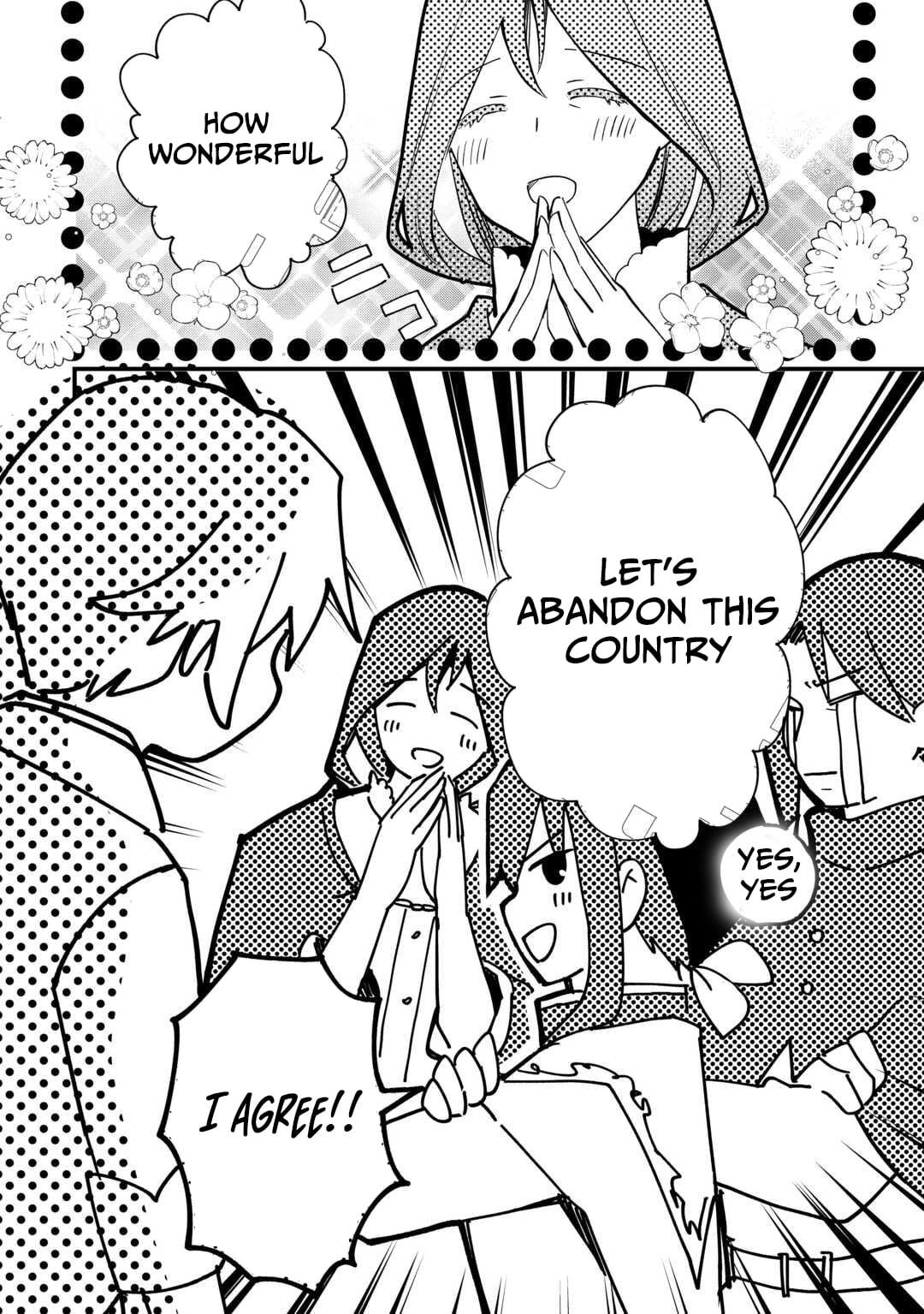 Tokage (Hontou wa Shinryuu) wo Shoukan Shita Seijuu Tsukai, Ryuu no Senaka de Kaitaku Life Chapter 20 - Page 11