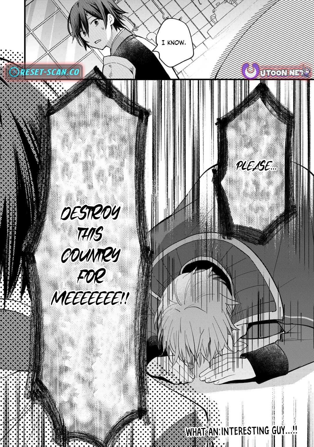 Tokage (Hontou wa Shinryuu) wo Shoukan Shita Seijuu Tsukai, Ryuu no Senaka de Kaitaku Life Chapter 21 - Page 25