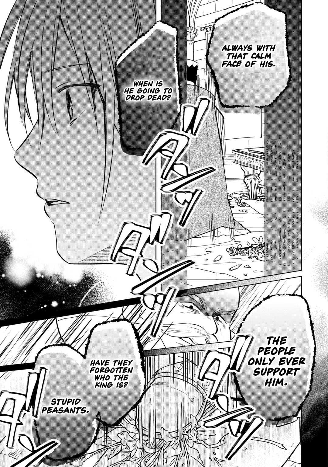 Tokage (Hontou wa Shinryuu) wo Shoukan Shita Seijuu Tsukai, Ryuu no Senaka de Kaitaku Life Chapter 22 - Page 12