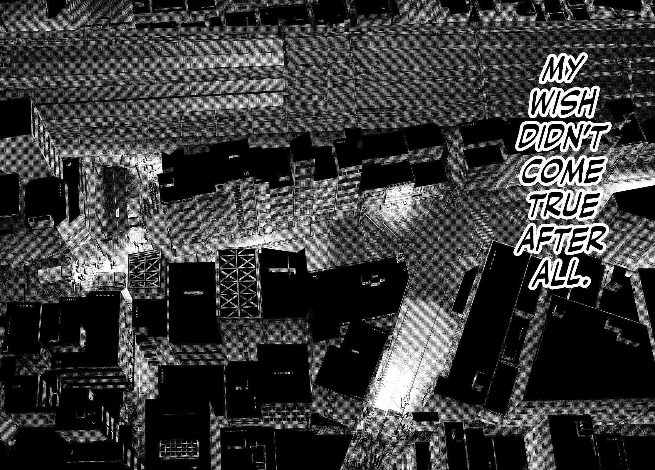 Tokyo Ghoul Chapter 125 - Page 16
