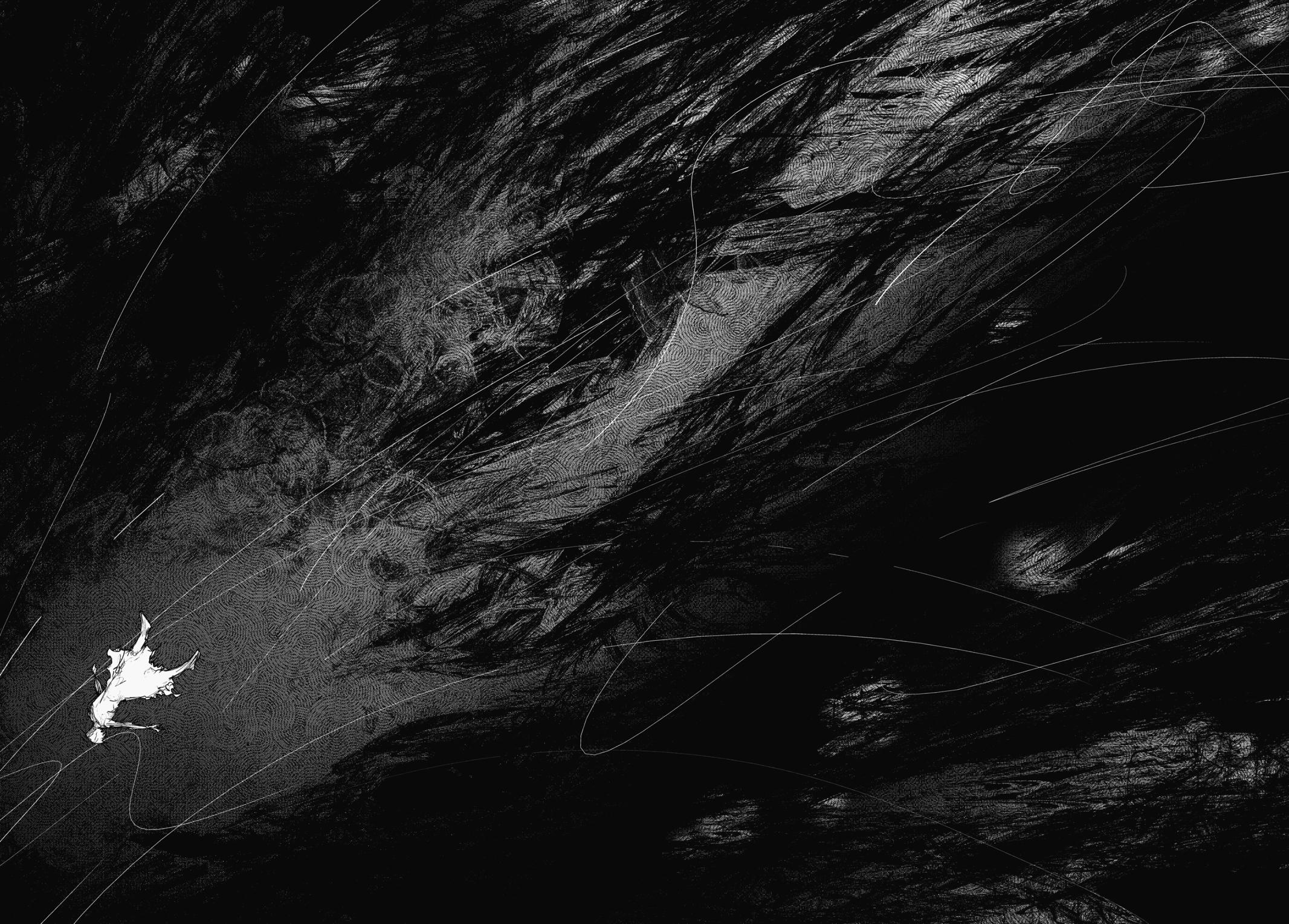 Tokyo Ghoul:re Chapter 178 - Page 12