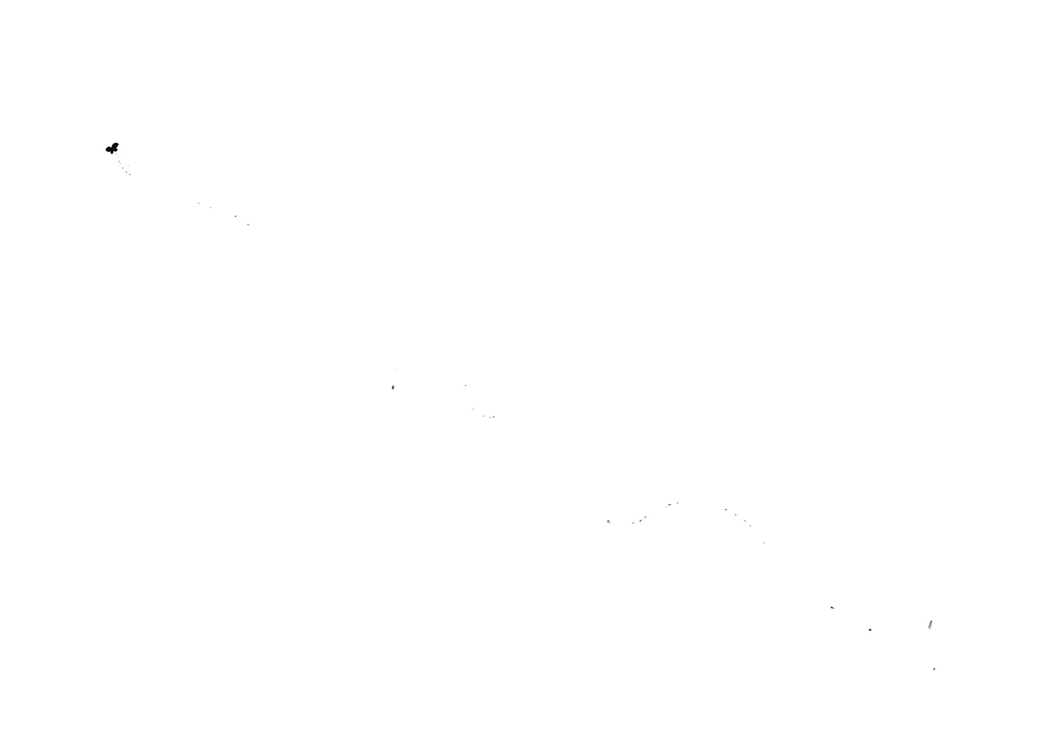 Tokyo Ghoul:re Chapter 178 - Page 17