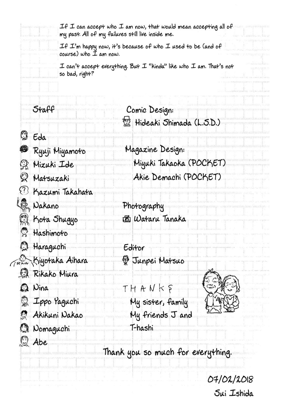 Tokyo Ghoul:re Chapter 179 - Page 38