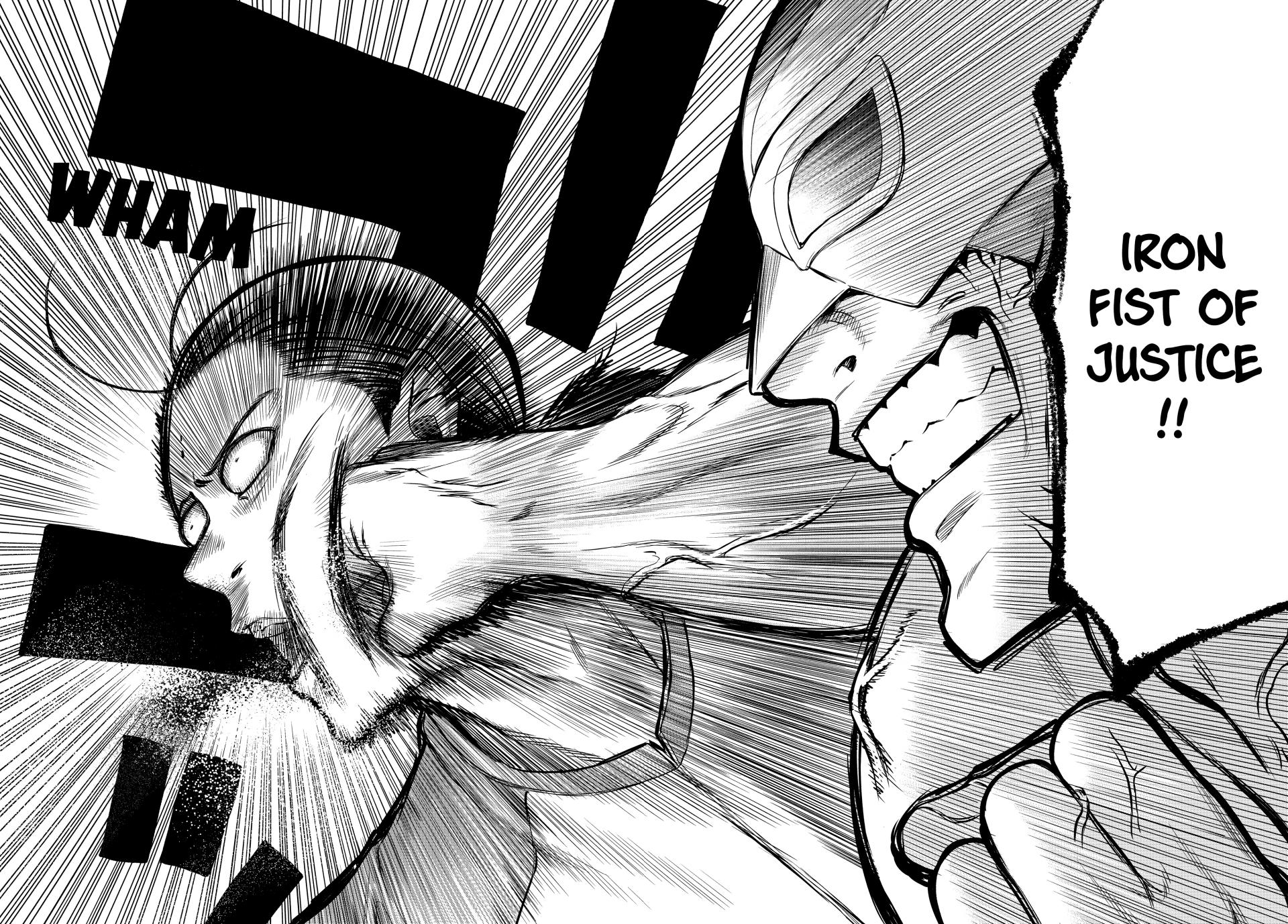 Tomodachi Game Chapter 96 - Page 30