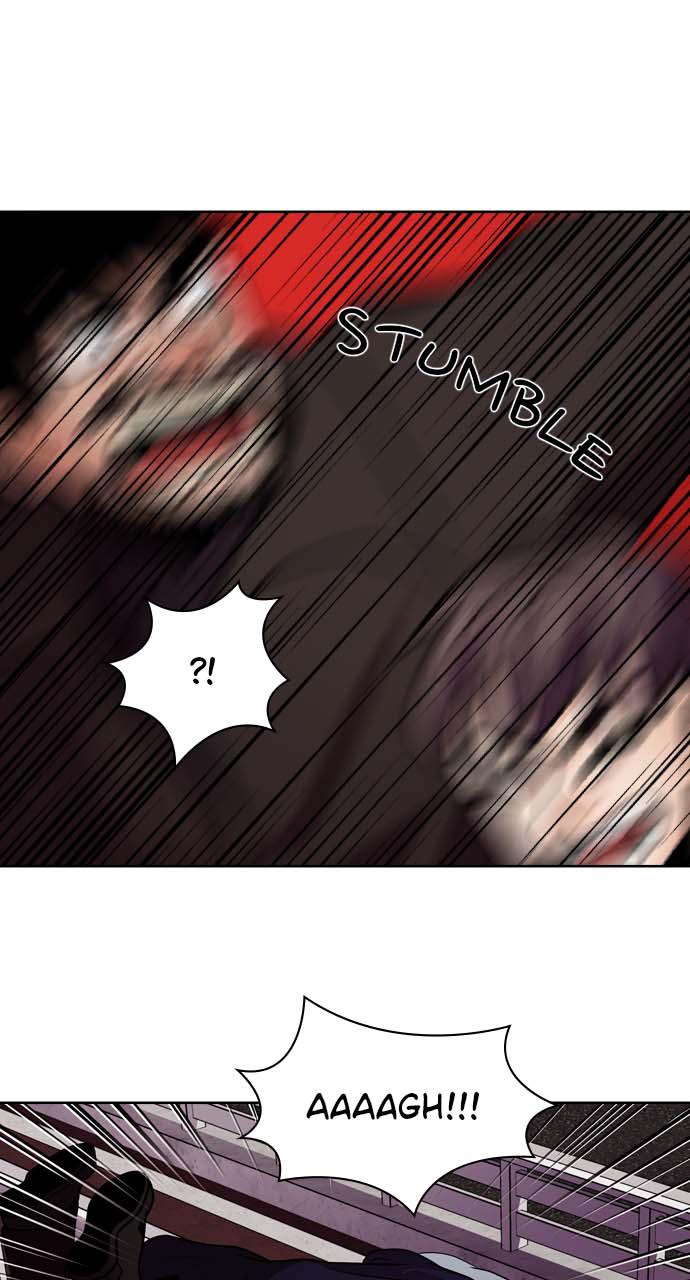 Tomorrow Chapter 1 - Page 72