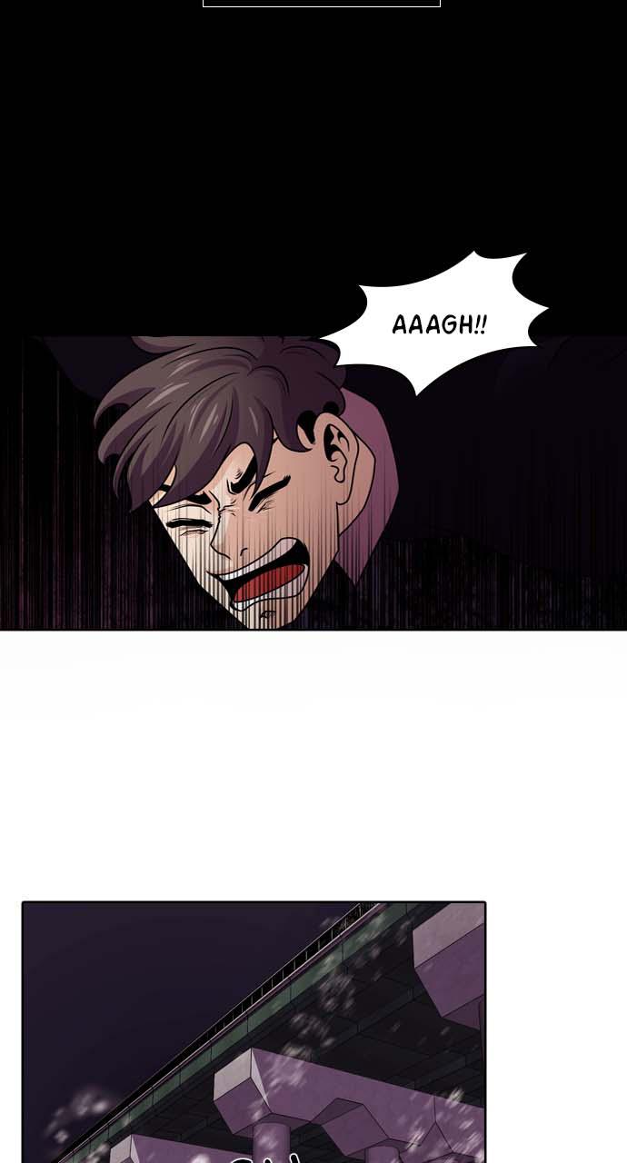 Tomorrow Chapter 1 - Page 77