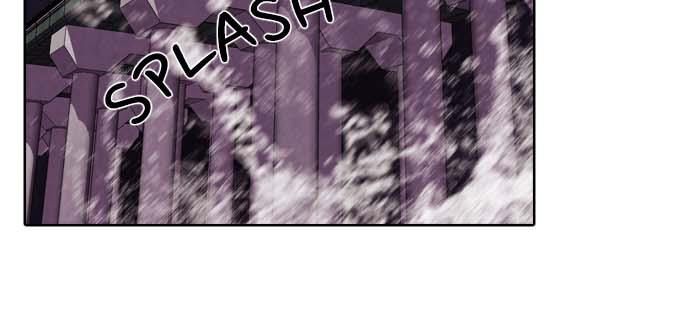 Tomorrow Chapter 1 - Page 78