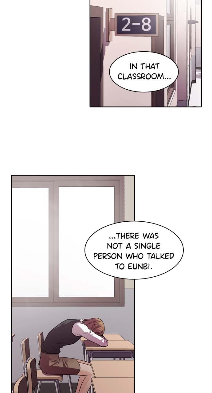 Tomorrow Chapter 3 - Page 48