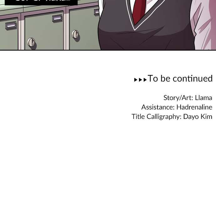 Tomorrow Chapter 3 - Page 70