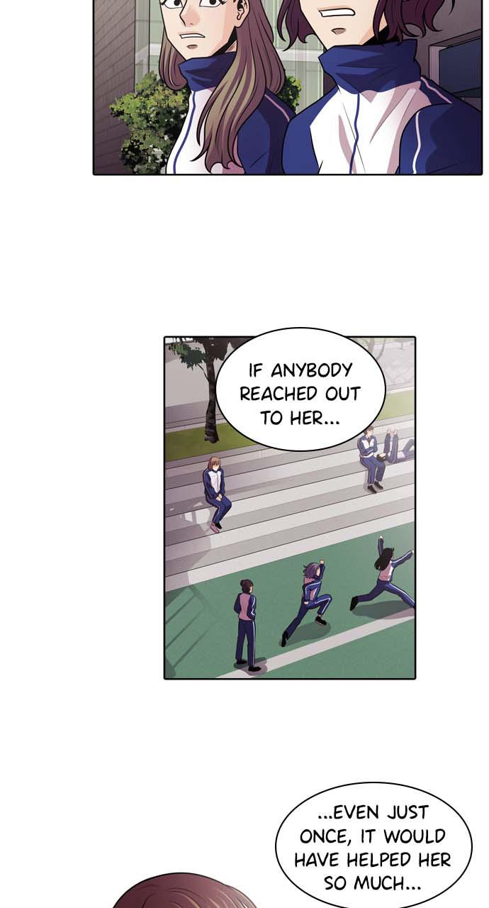 Tomorrow Chapter 4 - Page 59