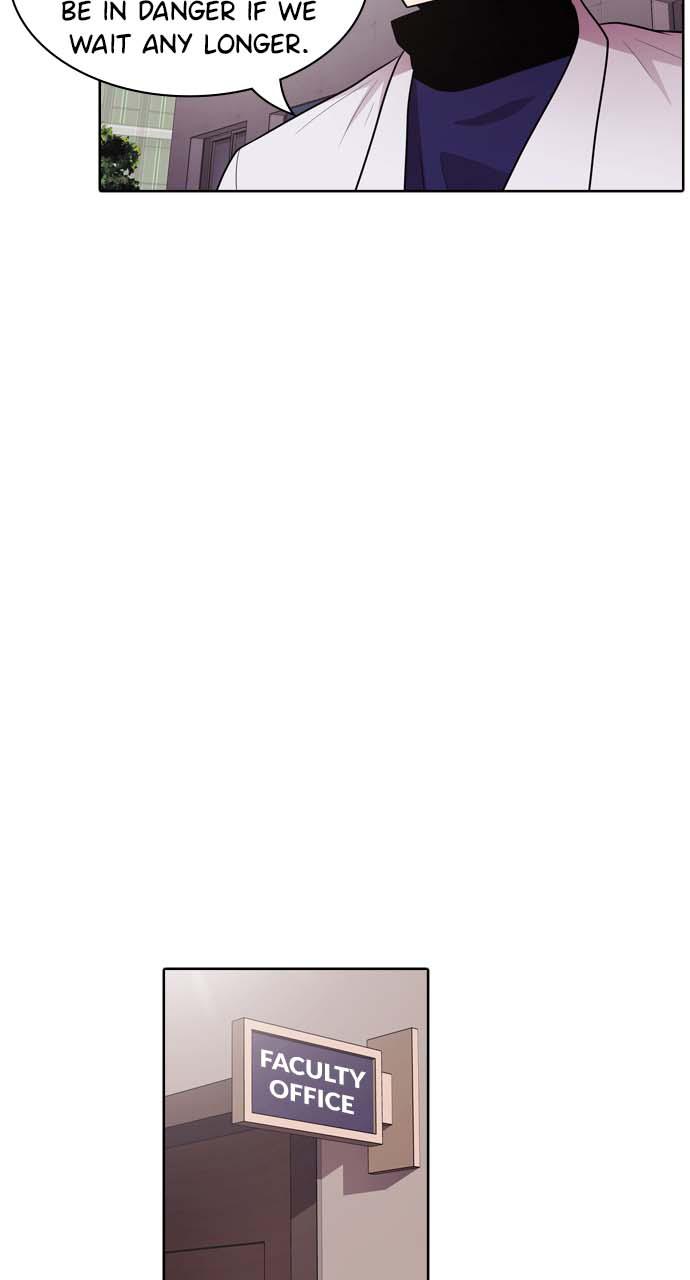 Tomorrow Chapter 4 - Page 63