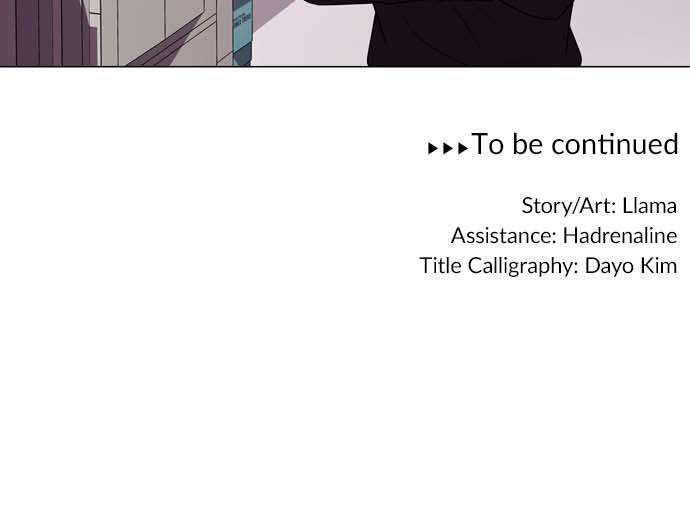 Tomorrow Chapter 4 - Page 73