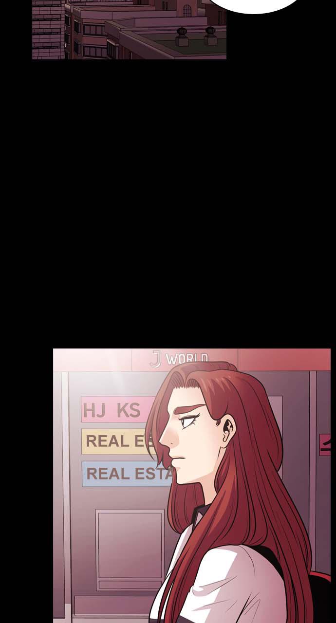 Tomorrow Chapter 5 - Page 65