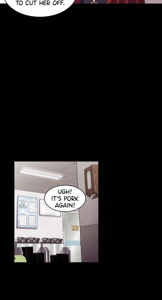 Tomorrow Chapter 6 - Page 12