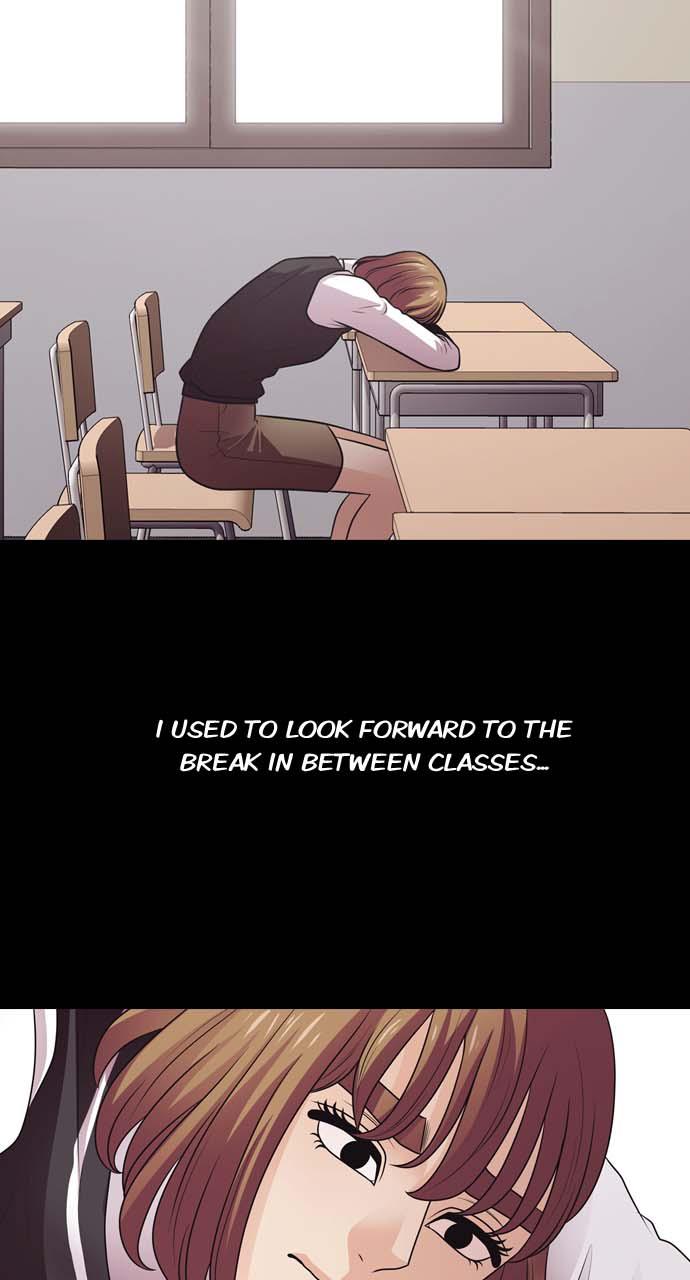 Tomorrow Chapter 6 - Page 33