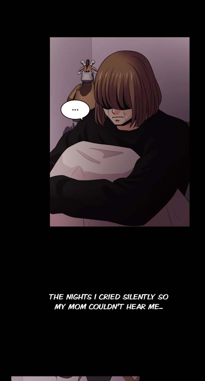 Tomorrow Chapter 6 - Page 37