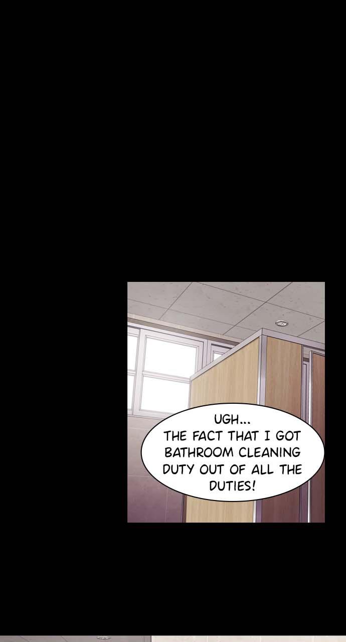 Tomorrow Chapter 6 - Page 43