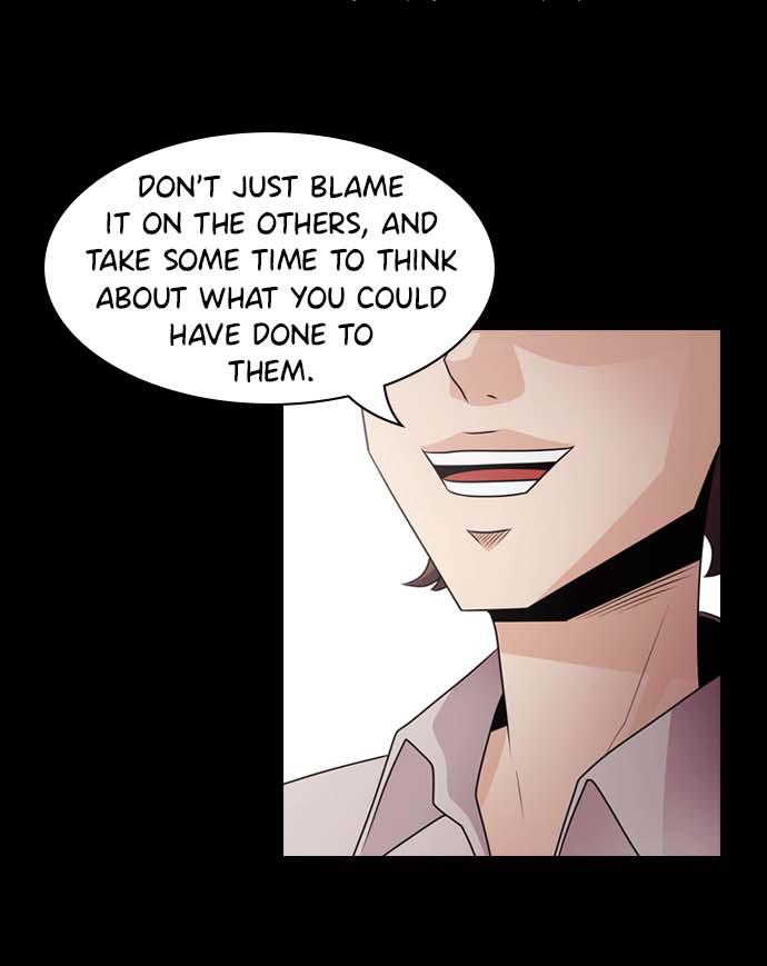 Tomorrow Chapter 6 - Page 54