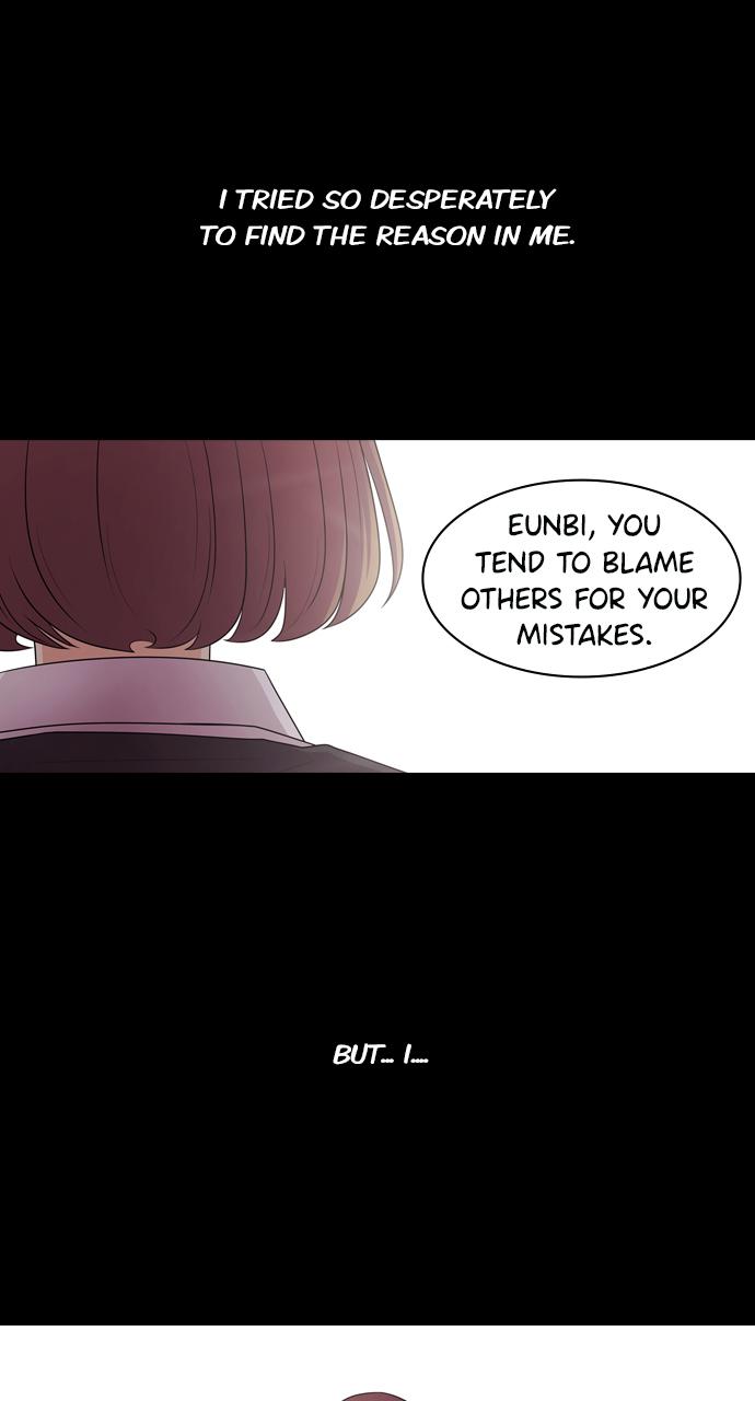 Tomorrow Chapter 6 - Page 55