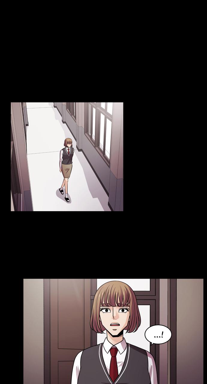 Tomorrow Chapter 6 - Page 57