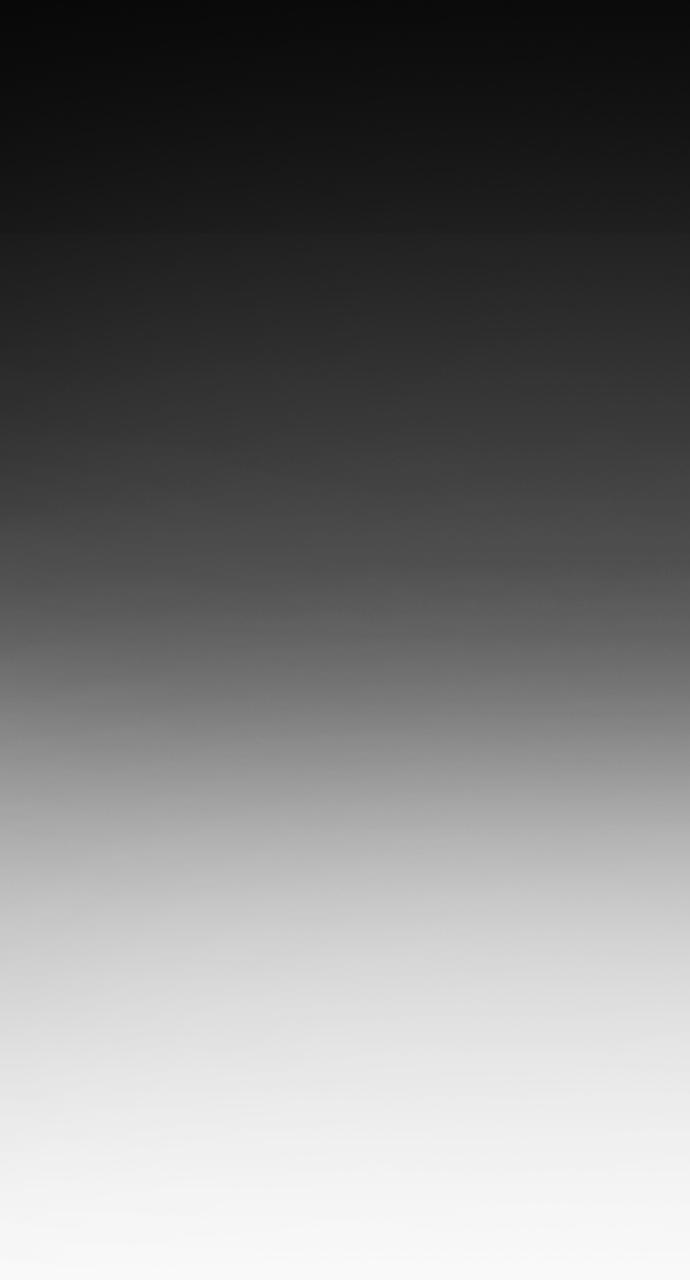 Tomorrow Chapter 6 - Page 61