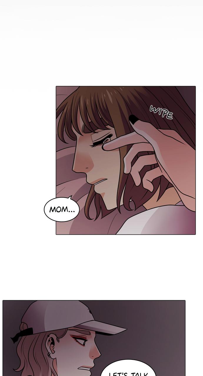 Tomorrow Chapter 6 - Page 62