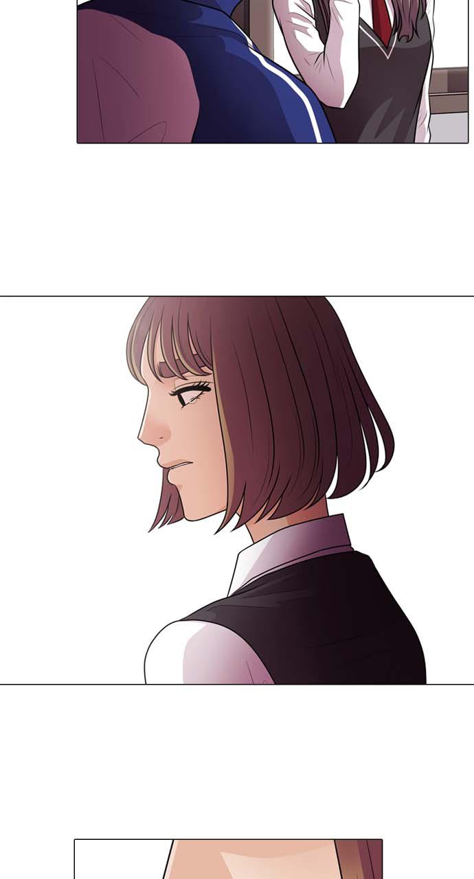 Tomorrow Chapter 7 - Page 31