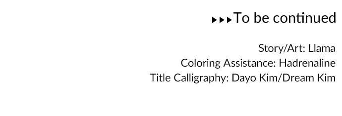 Tomorrow Chapter 7 - Page 58