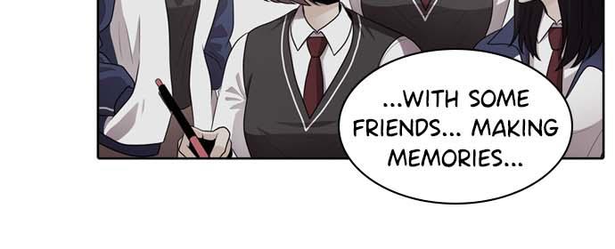 Tomorrow Chapter 8 - Page 34