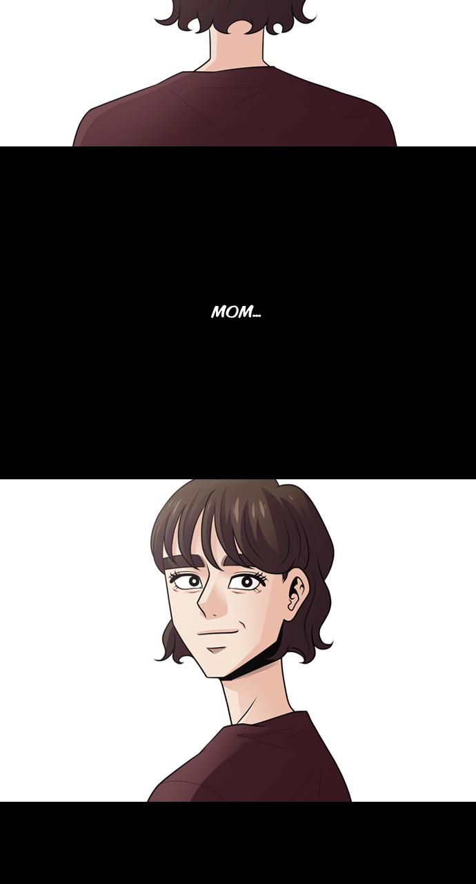 Tomorrow Chapter 8 - Page 53