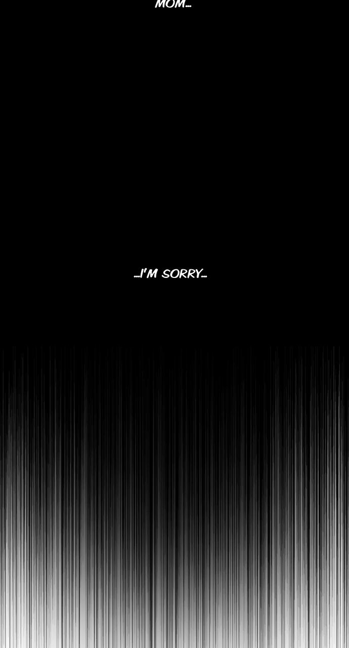 Tomorrow Chapter 8 - Page 55