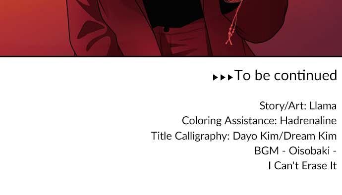 Tomorrow Chapter 8 - Page 66