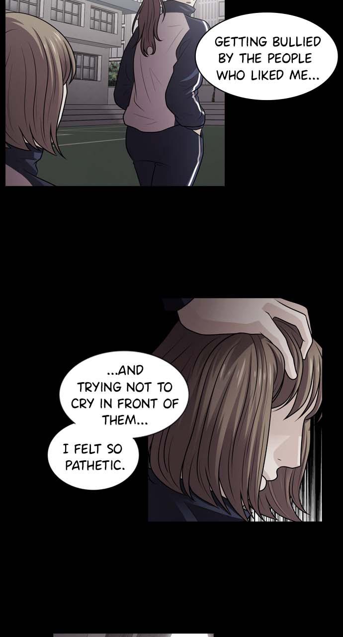 Tomorrow Chapter 9 - Page 15