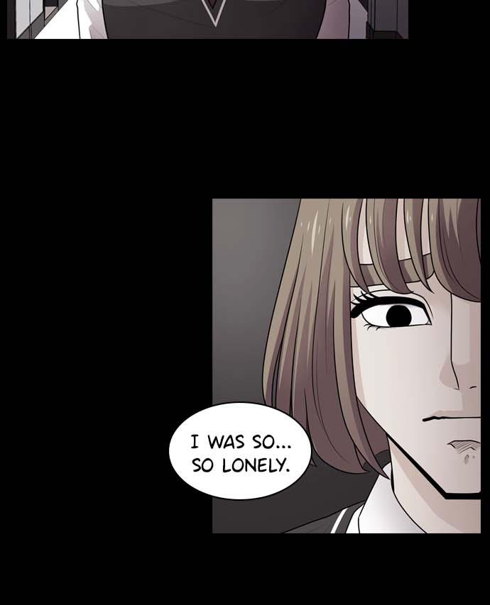 Tomorrow Chapter 9 - Page 18