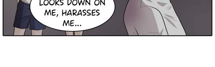 Tomorrow Chapter 9 - Page 36