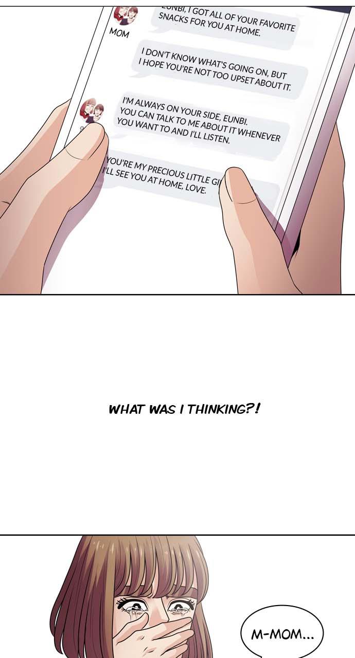 Tomorrow Chapter 9 - Page 45